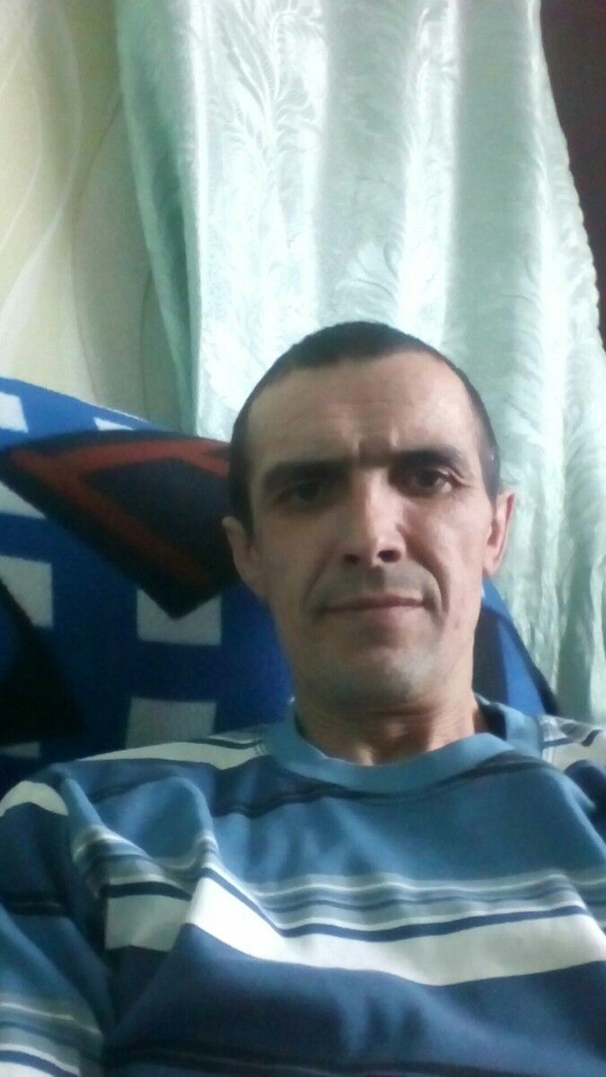 ���������� �����������, ���� ������� Sanu, 33 ����, ������������ ��� ������, ����� � ���������, c�������� ���������