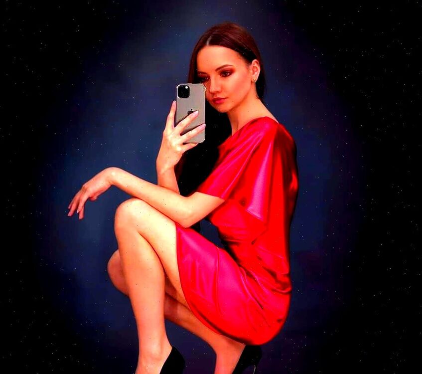 ���� 55495900 ������� �����, 27 ���, ���� ���������� � ����������