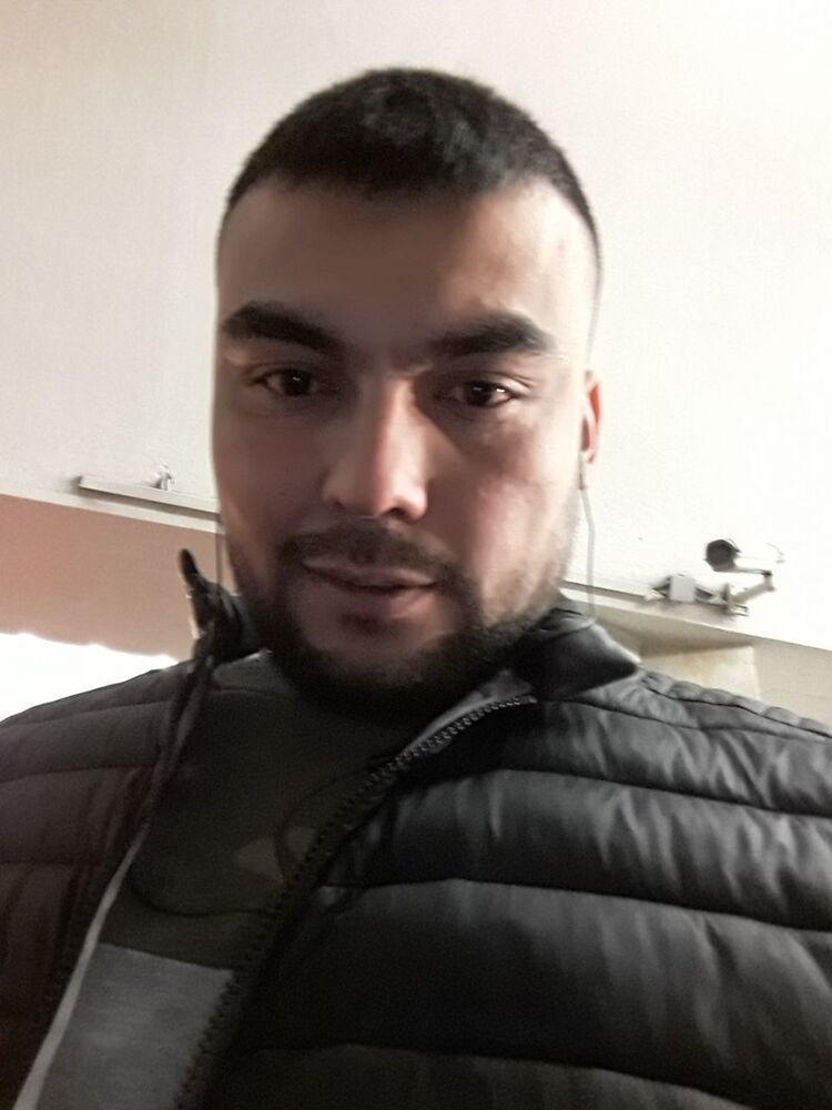  ,   , 37 ,   ,   , c 