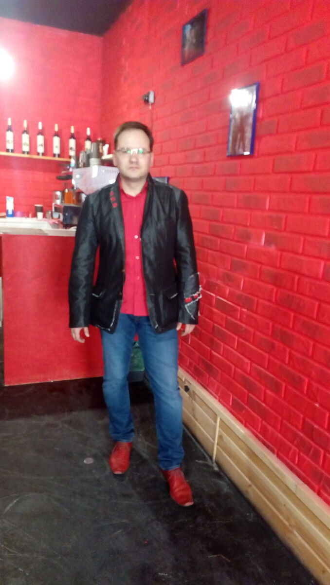  ,   , 41 ,   ,   , c 