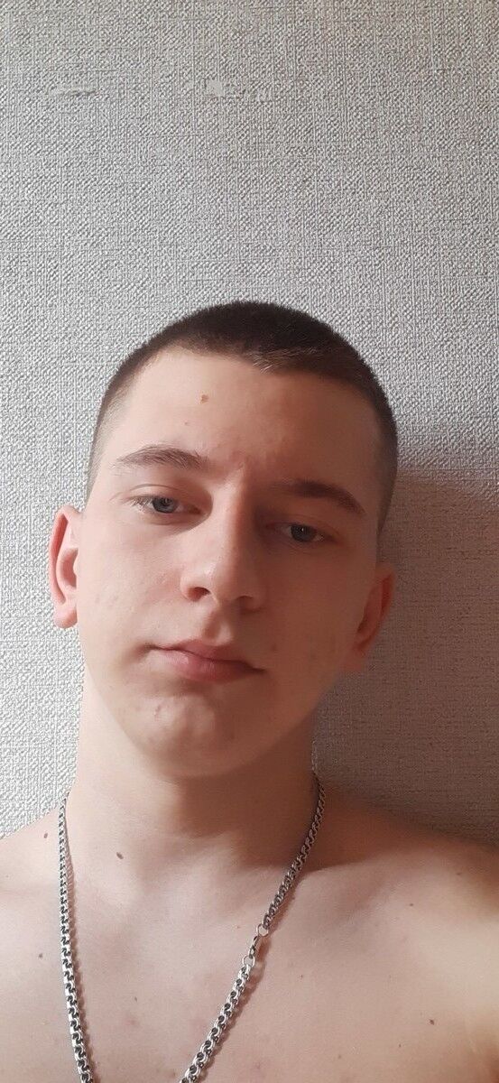 ���� 19356560 ����� �����, 25 ���, ���� ���������� � ����������