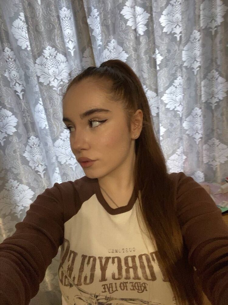 ���������� ������, ���� ������� �����, 22 ����, ������������ ��� ������, ����� � ���������