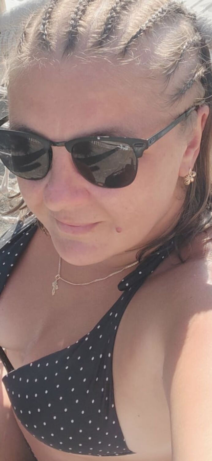 ���������� �����-���������, ���� ������� �����, 40 ���, ������������ ��� ������, ����� � ���������, c�������� ���������