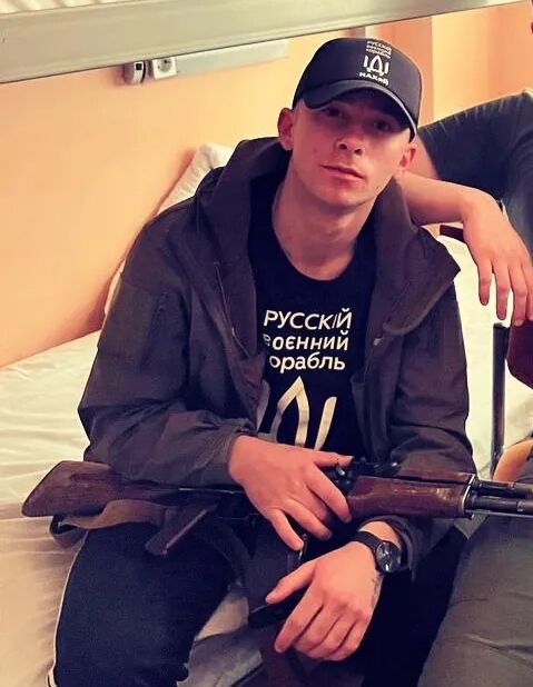 ���� 26723510 ����� ����, 24 ����, ���� ���������� � �����