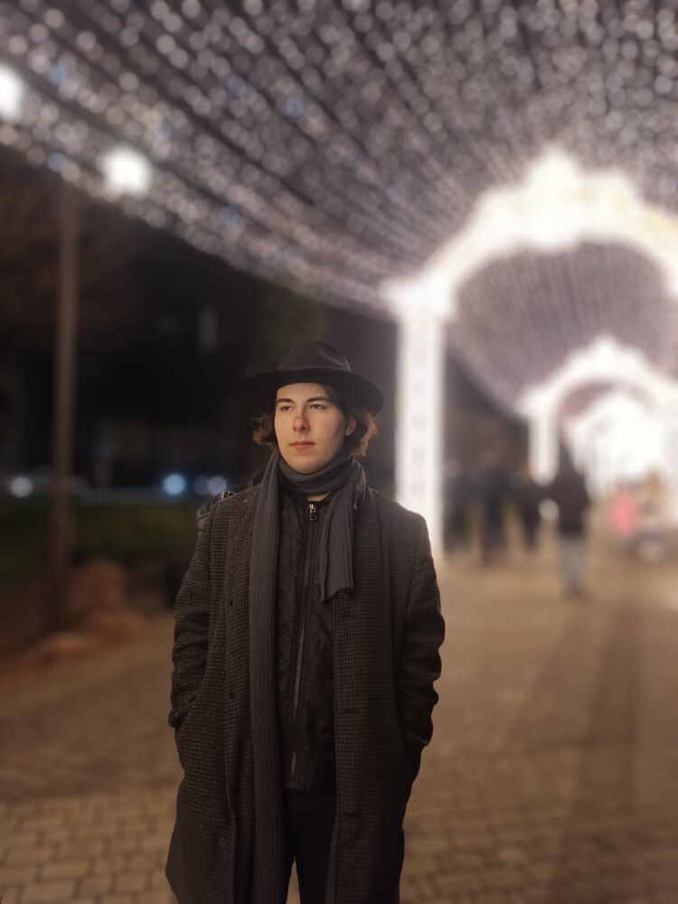 ���� 52336910 ����� �������, 19 ���, ���� ���������� � ������