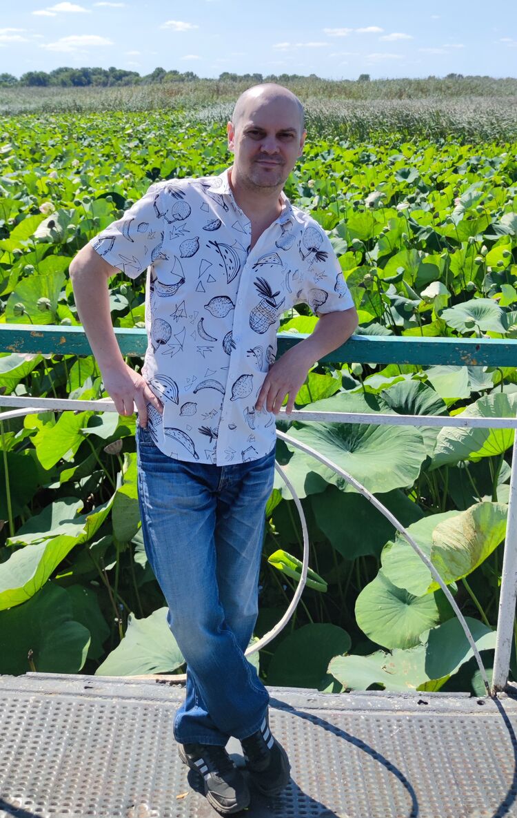 ���������� ���������, ���� ������� �����, 41 ���, ������������ ��� ����� � ���������, c�������� ���������