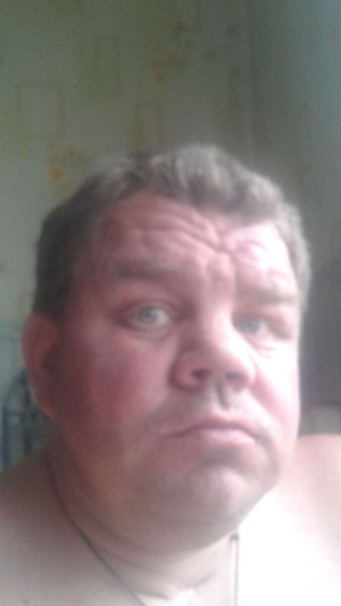  --,   , 37 ,   ,   , c 