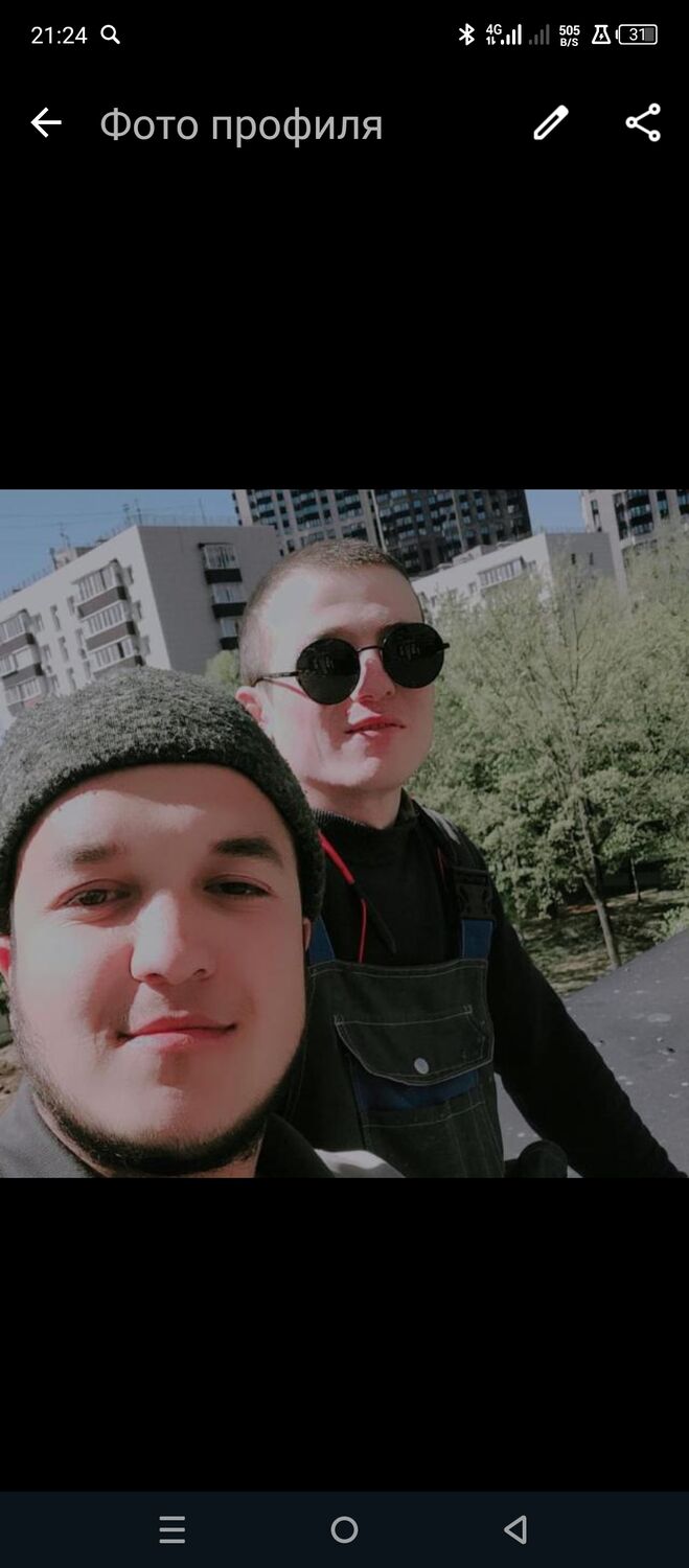 ���������� ������, ���� ������� ������, 26 ���, ������������ ��� ������, ����� � ���������, c�������� ���������, ���������