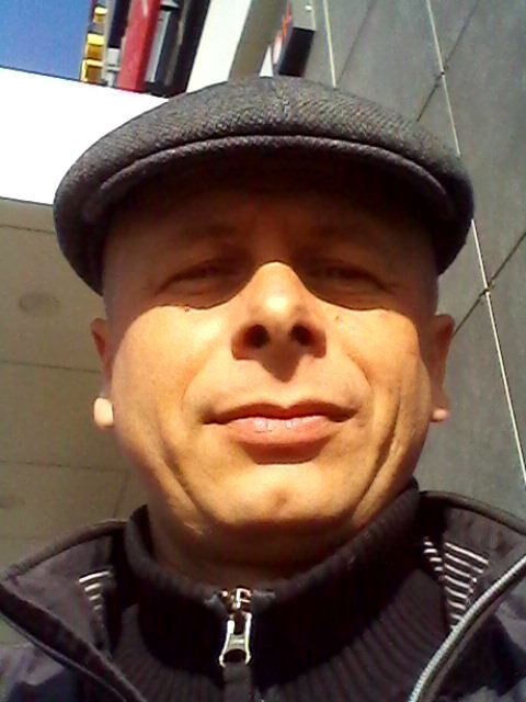  ,   , 48 ,   ,   , c 