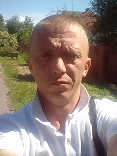  ,   , 41 ,   