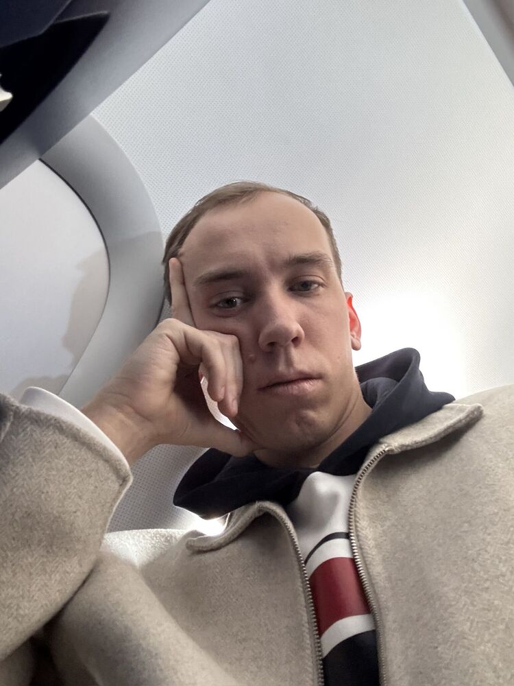 ���������� ������, ���� ������� Nikola, 26 ���, ������������ ��� ������, ����� � ���������