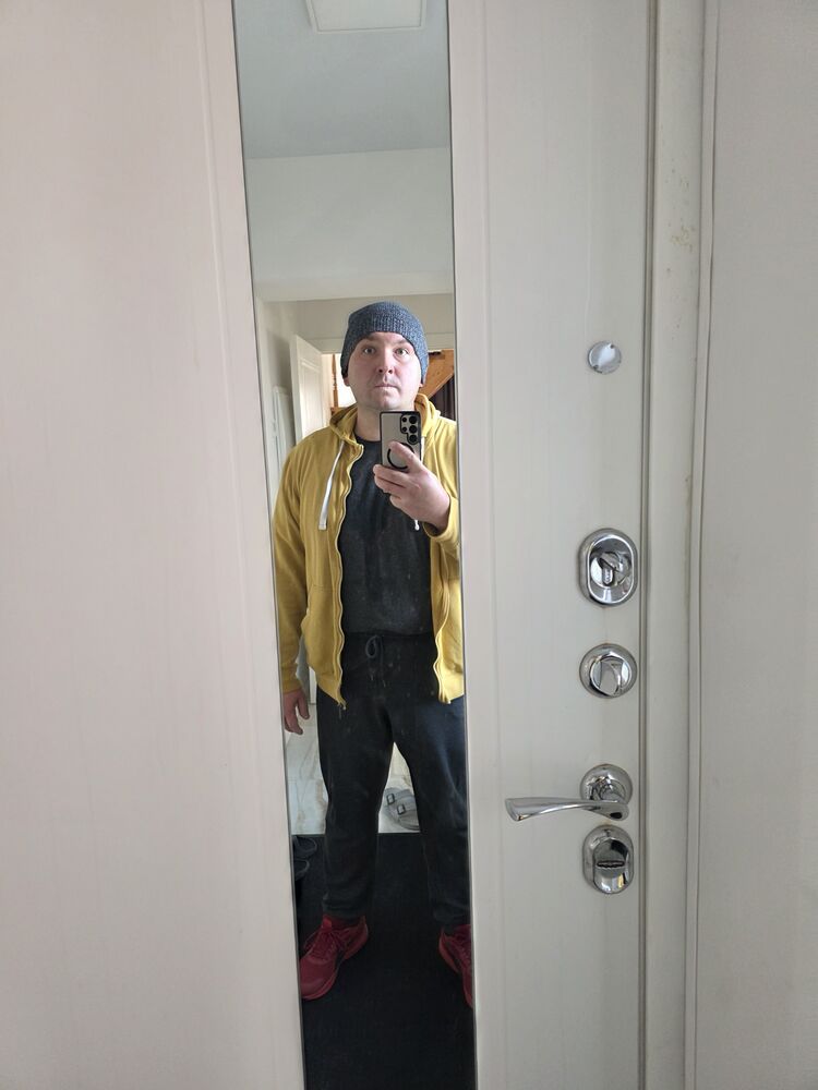 ���������� ������, ���� ������� �����, 34 ����, ������������ ��� ������, ����� � ���������