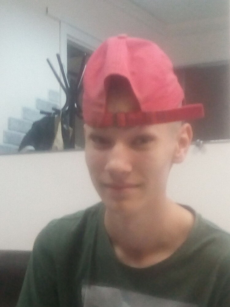   ,   , 25 ,   