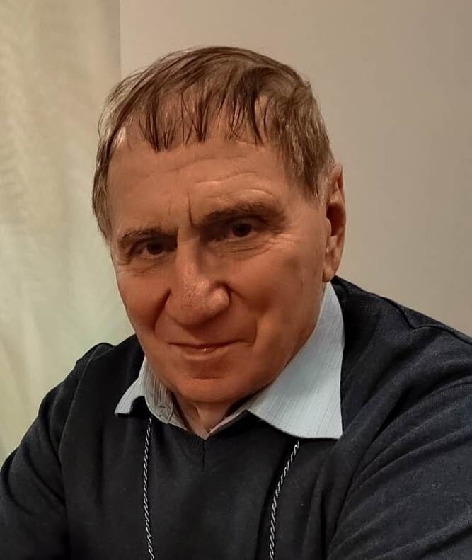 ���� 55788490 ������� �������, 69 ���, ���� ���������� � �����-����������