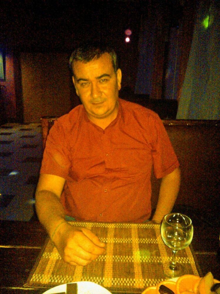 ���� 44670250 ������� Alexander, 45 ���, ���� ���������� � ������