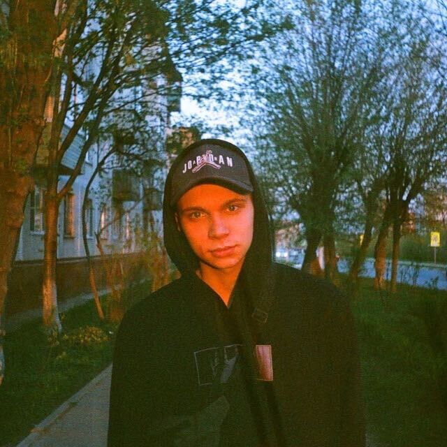 ���� 31390870 ����� ��������, 25 ���, ���� ���������� � �������-��-����