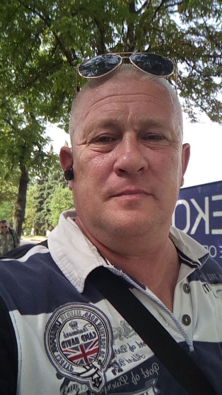 ���� 25158740 ������� �������, 53 ����, ���� ���������� � �����