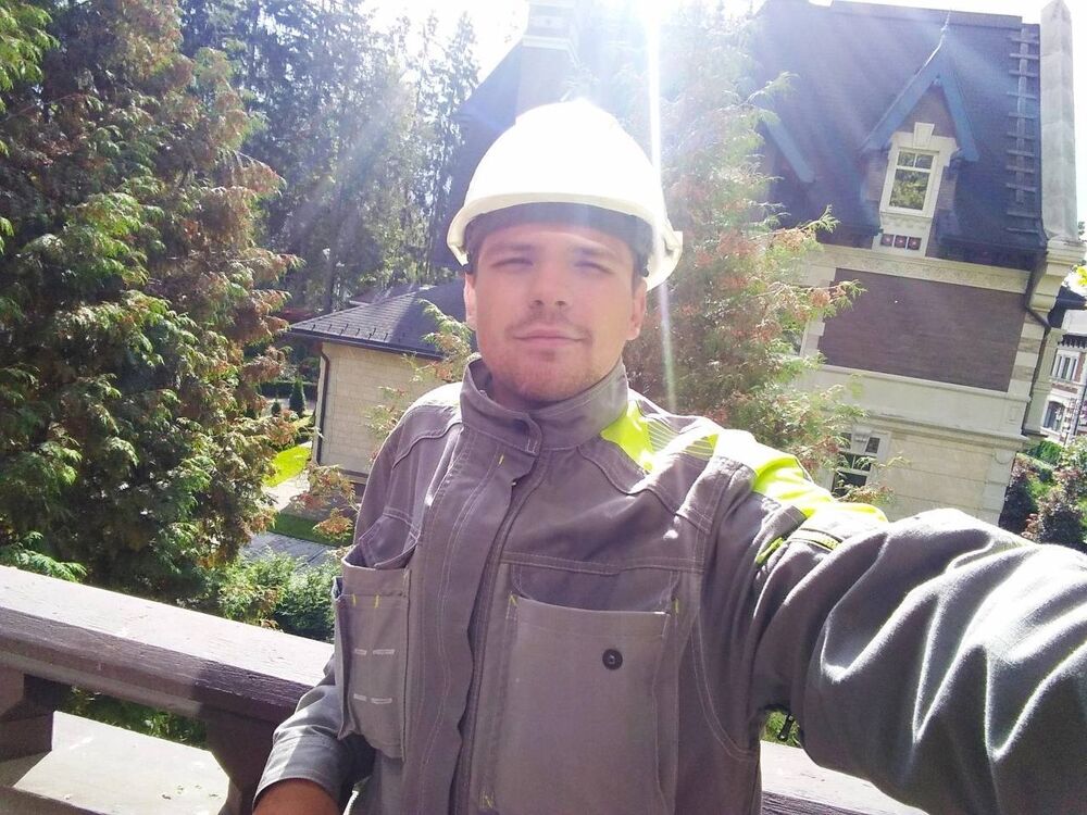 ���� 42431940 ������� ������, 29 ���, ���� ���������� � ������