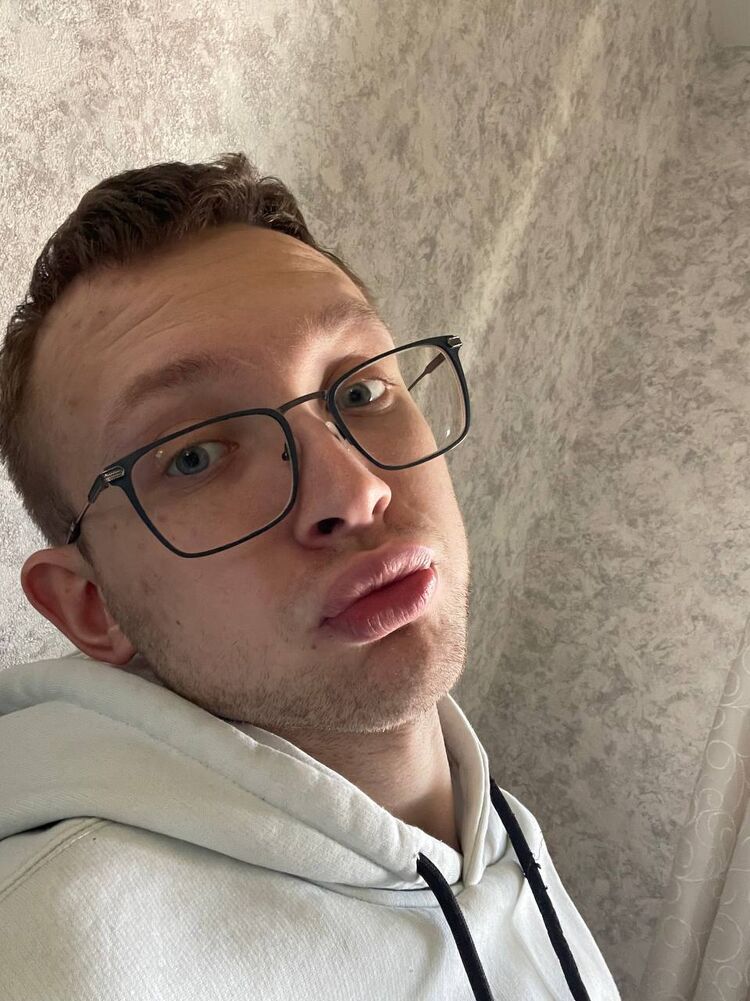 ���������� �������, ���� ������� ���������, 32 ����, ������������ ��� ������, ����� � ���������, c�������� ���������