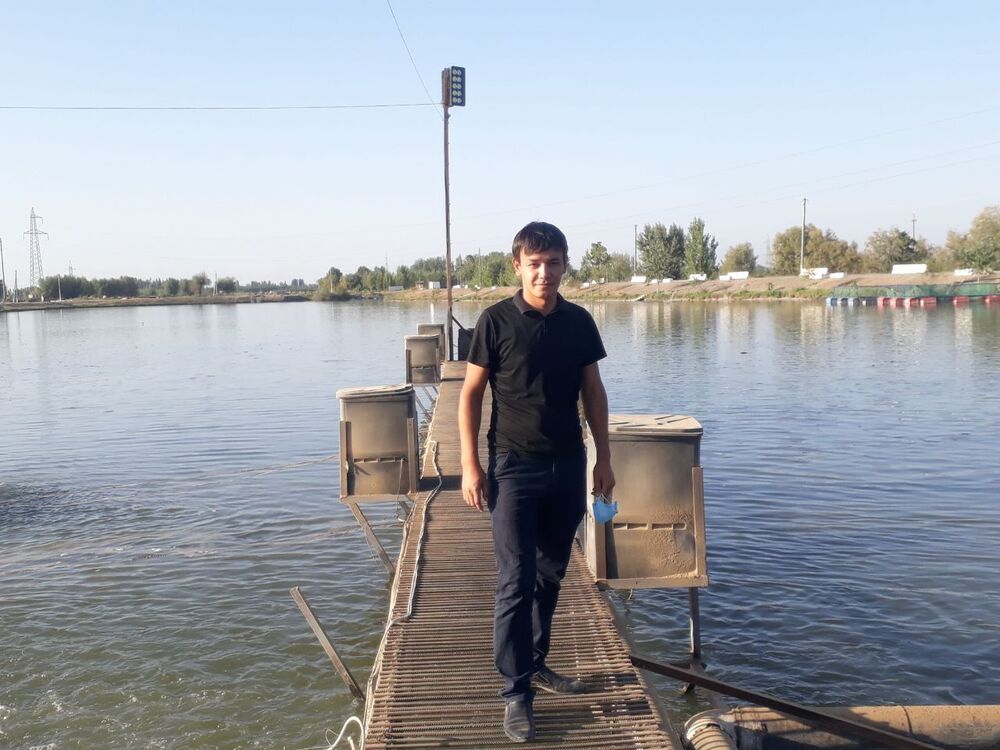 ���� 23037470 ������� �����, 34 ����, ���� ���������� � ��������