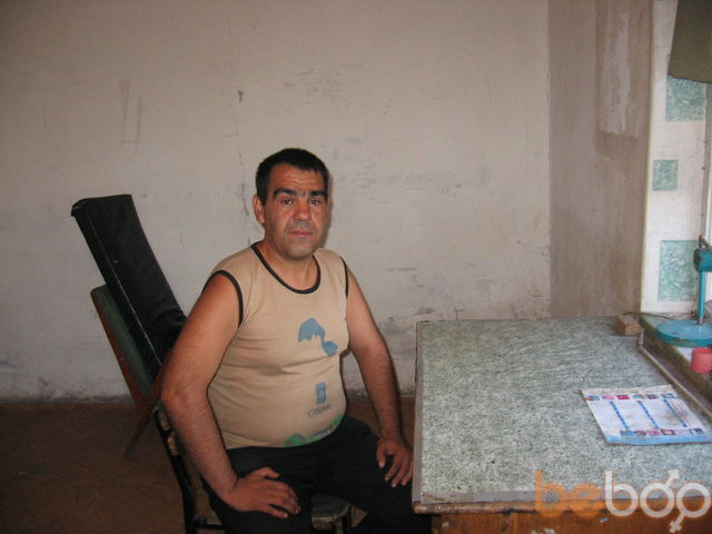  ,   Vladimer, 54 ,   ,   , c 