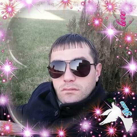 ���� 16692380 ������� Gagik, 36 ���, ���� ���������� � �����