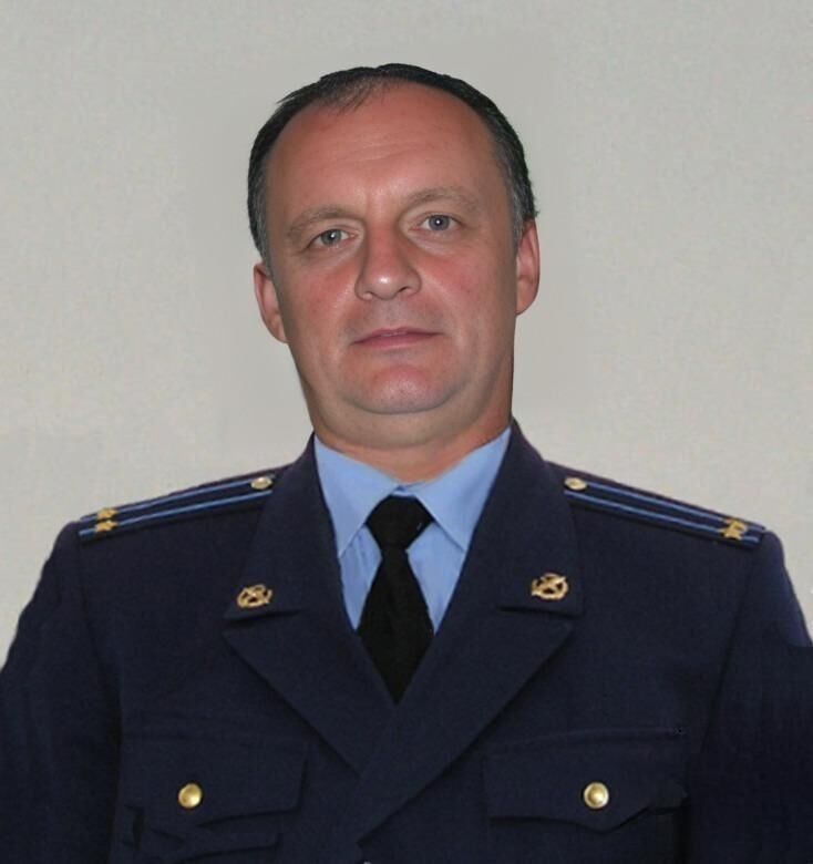  ,   , 63 ,     