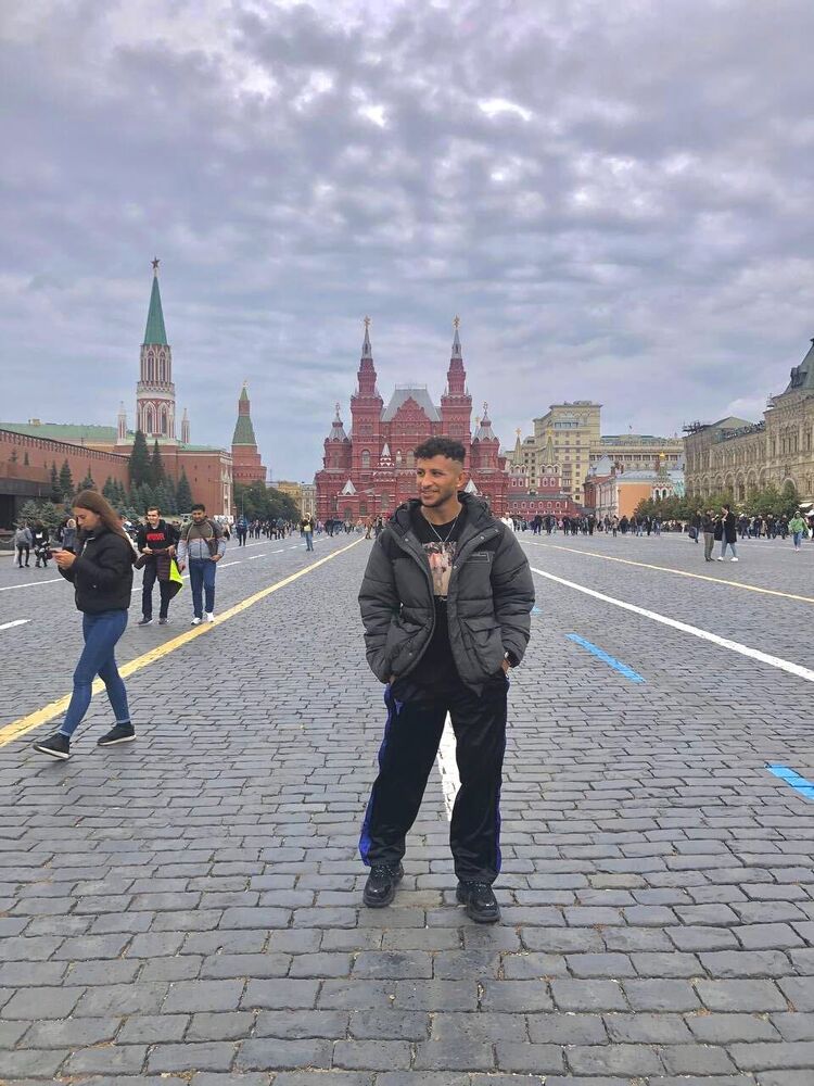 ���� 29609110 ������� Tito, 30 ���, ���� ���������� � ���������