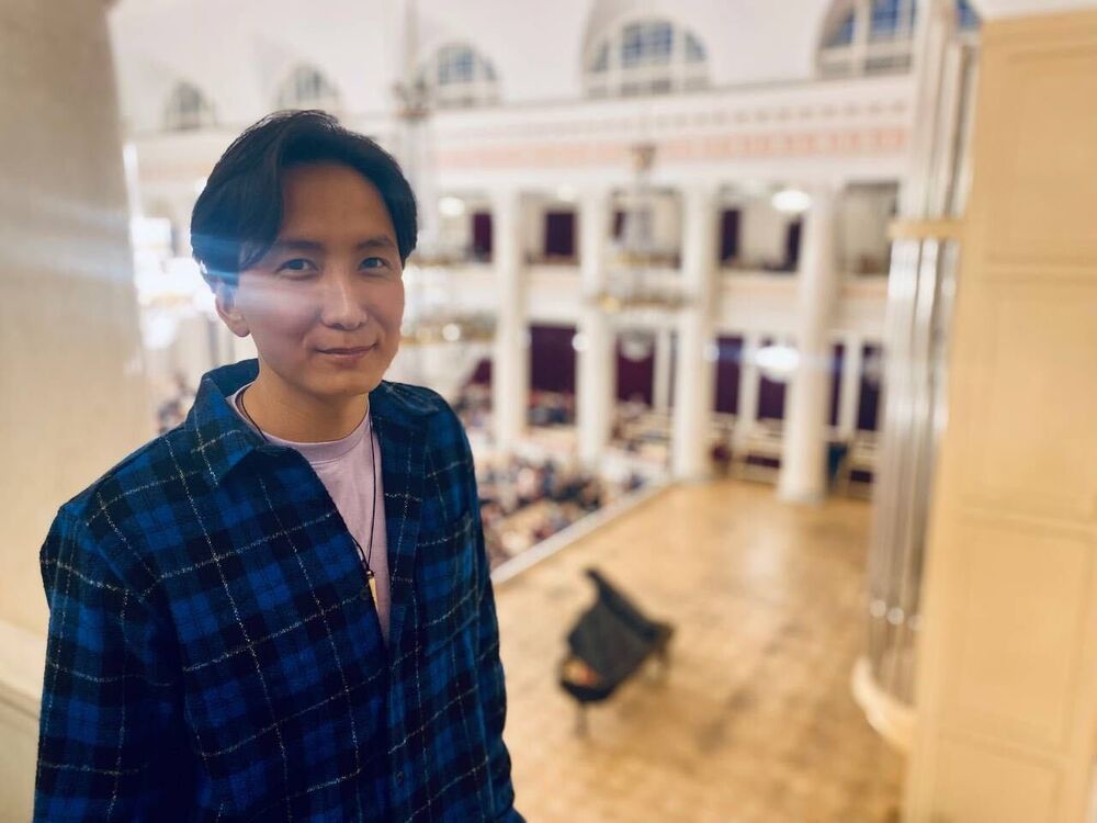 ���������� �����������, ���� ������� ������, 30 ���, ������������ ��� ������, ����� � ���������