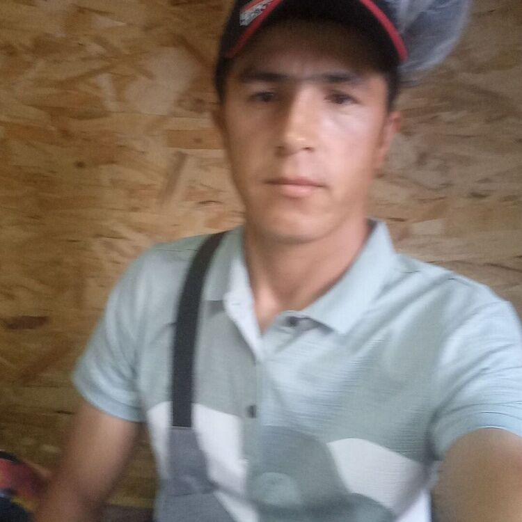 ���������� ������ ��������, ���� ������� �����, 32 ����, ������������ ��� ������, ����� � ���������