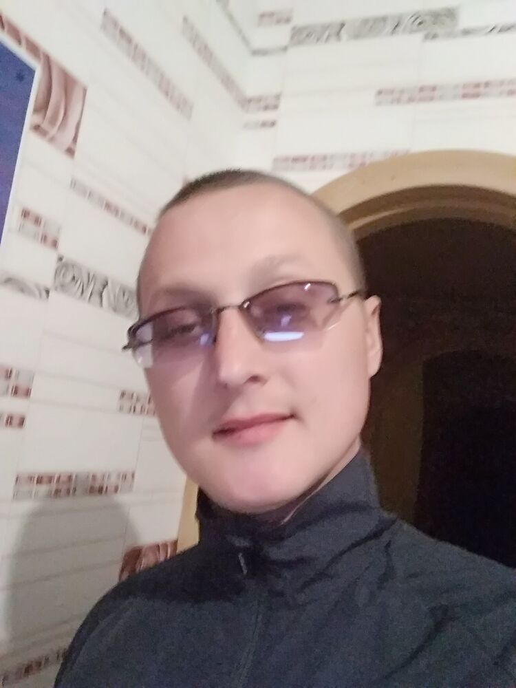  30249960  , 36 ,    