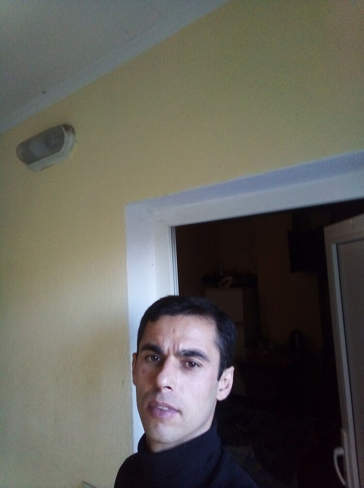 ���� 20365930 ������� ������, 30 ���, ���� ���������� � ����������