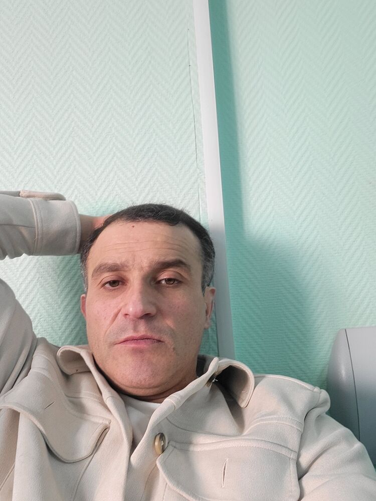 ���� 56117050 ������� ����, 40 ���, ���� ���������� � Lambeth