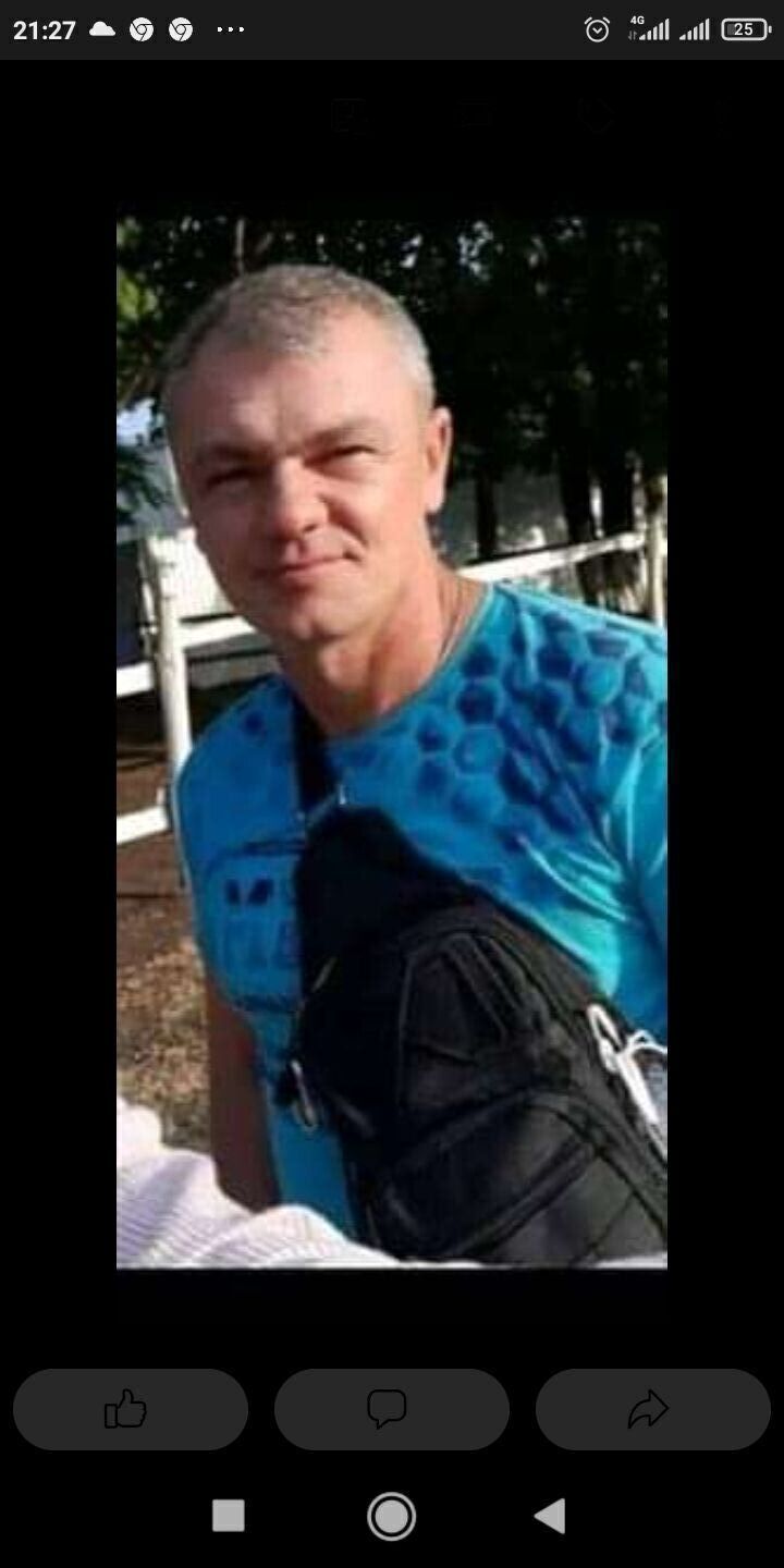 ���������� ������, ���� ������� Sever, 45 ���, ������������ ��� ������, ����� � ���������