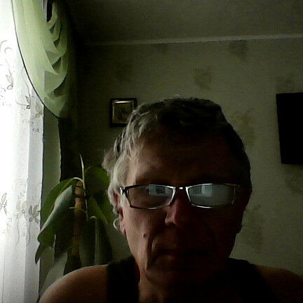  13080670  , 75 ,    