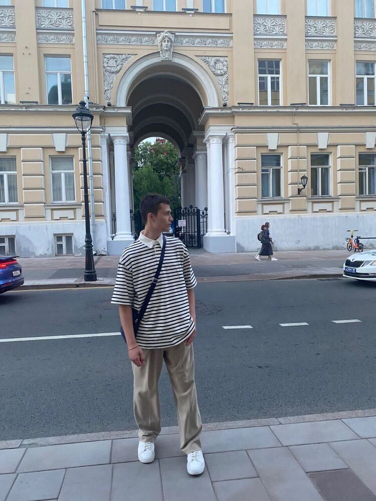 ���� 44162110 ����� ������, 21 ���, ���� ���������� � ������