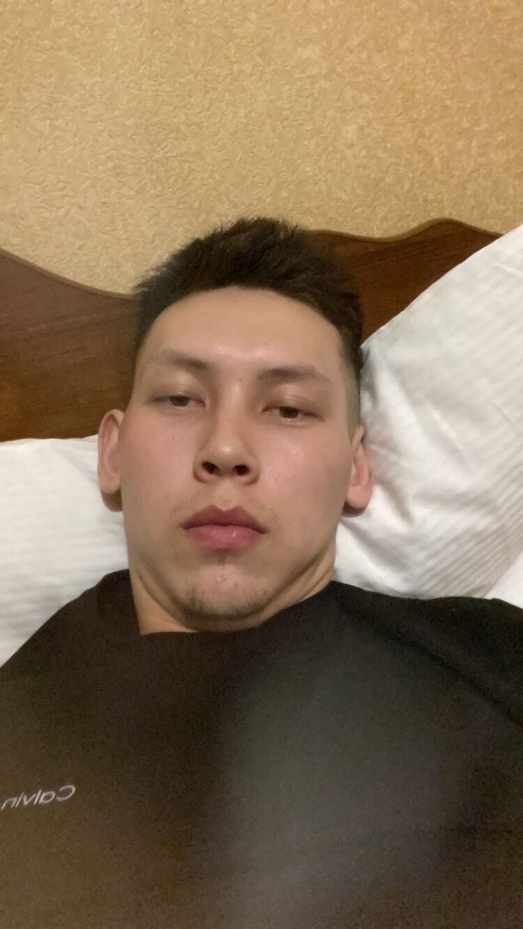 ���������� ������, ���� ������� ������, 40 ���, ������������ ��� ������, ����� � ���������