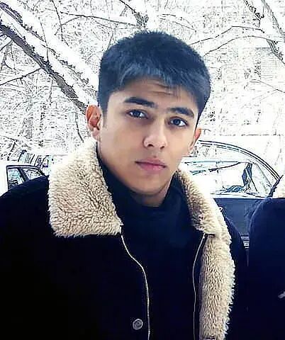 ���������� ��������, ���� ������� ����, 33 ����, ������������ ��� ����� � ���������