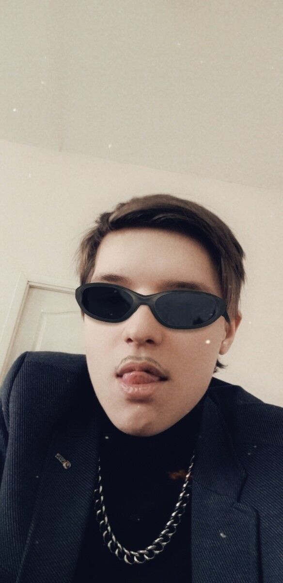 ���������� ����������, ���� ����� �������, 25 ���, ������������ ��� ������, ����� � ���������, c�������� ���������