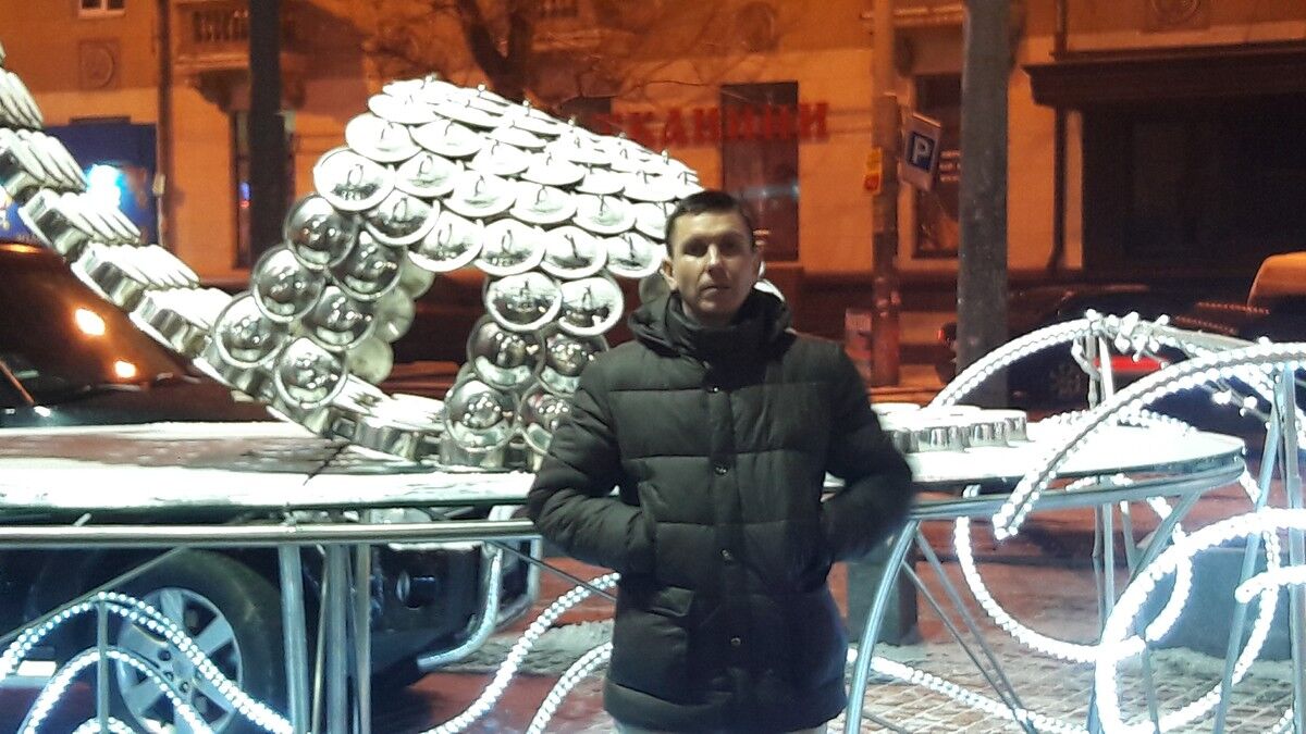 ���� 10603830 ������� ����, 41 ���, ���� ���������� � ��������