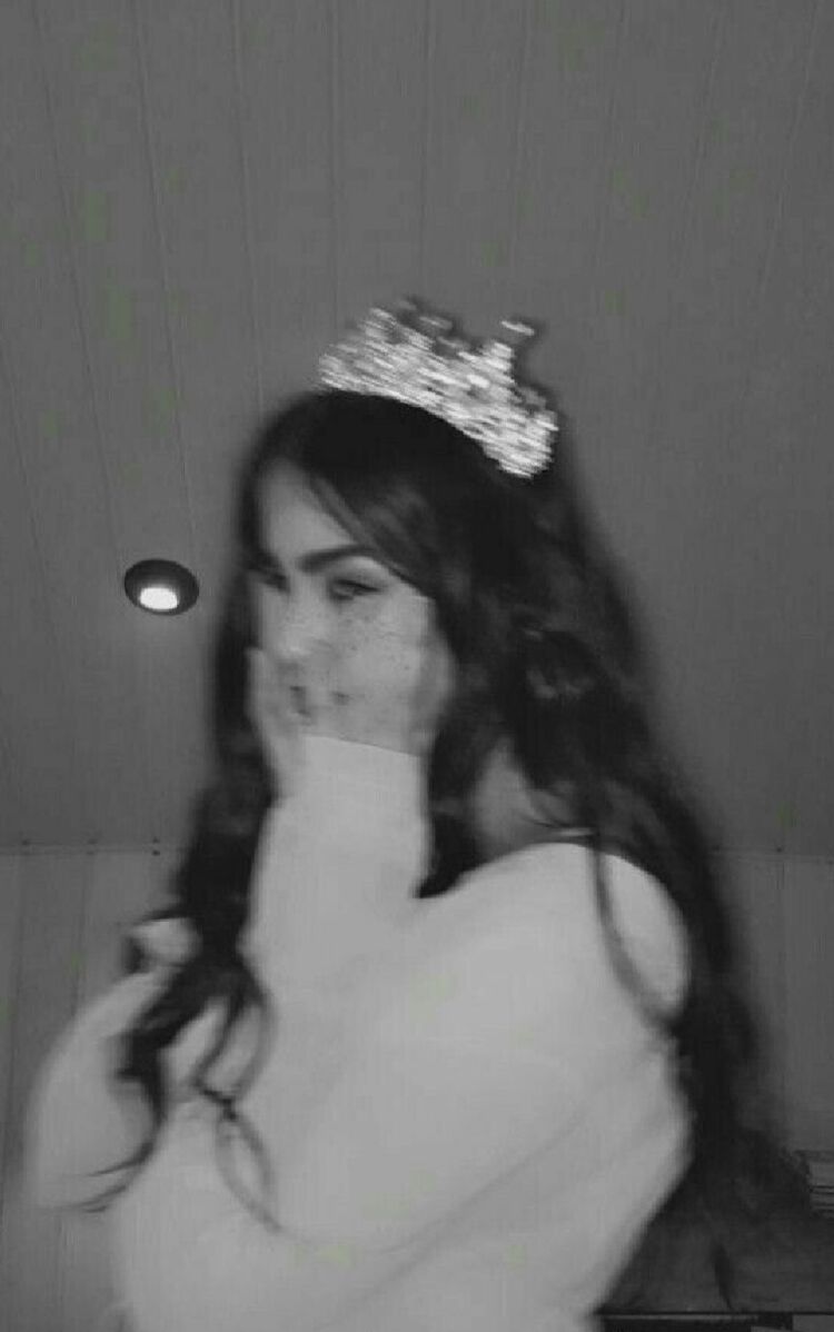 ���� 23248640 ������� ���, 23 ����, ���� ���������� � ������