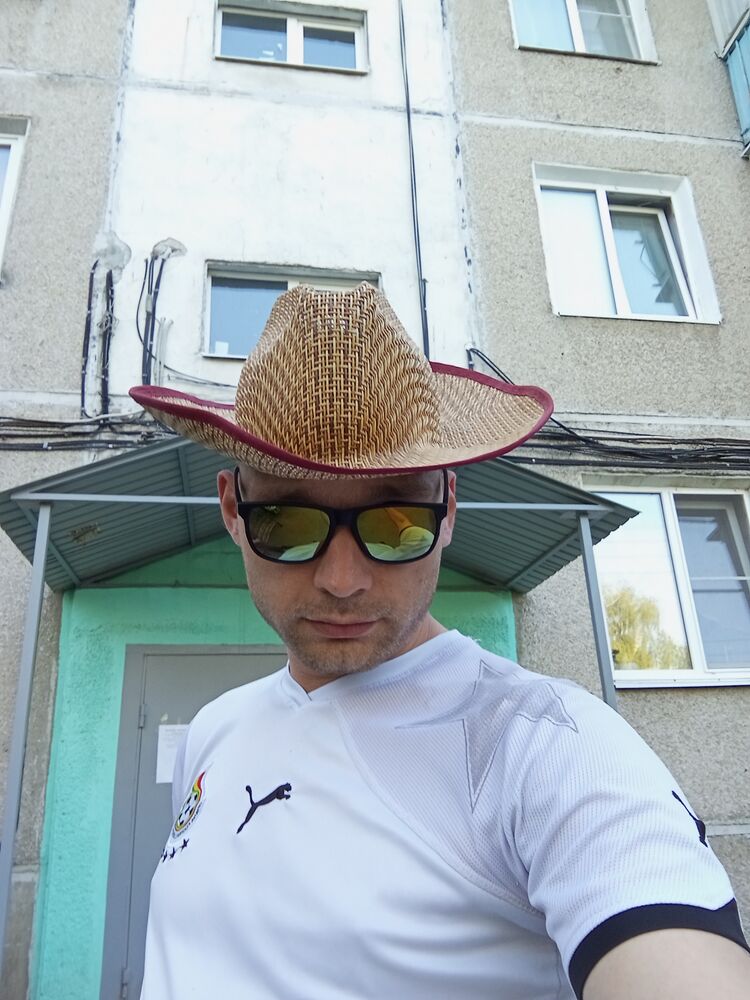 ���������� ������ ��������, ���� ������� ����, 33 ����, ������������ ��� ������, ����� � ���������, c�������� ���������, ���������