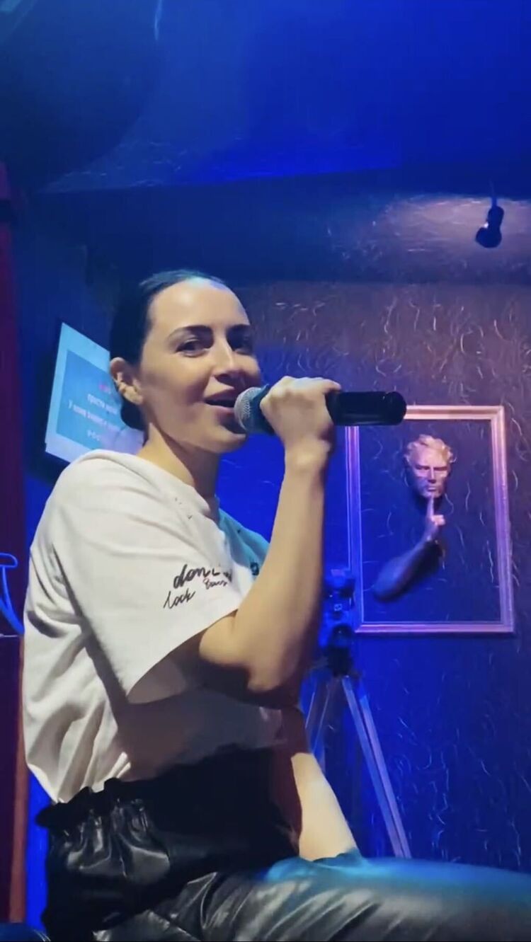 ���������� ������, ���� ������� �����, 39 ���, ������������ ��� ����� � ���������, c�������� ���������