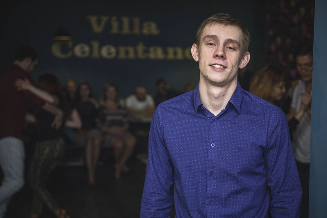 ���� 37325390 ������� �������, 28 ���, ���� ���������� � �������