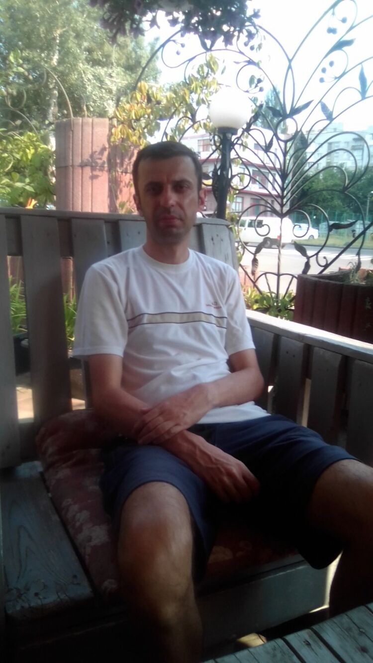  23368690  , 43 ,    