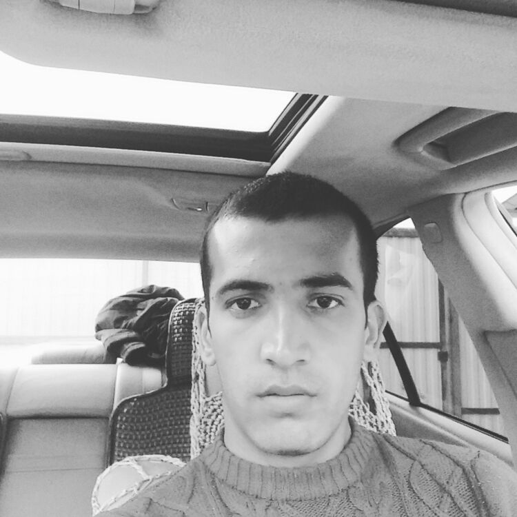 ���� 10498050 ������� Timur, 33 ����, ���� ���������� � ����