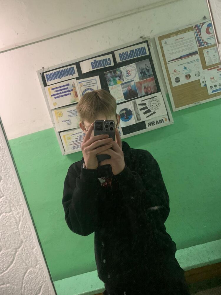 ���� 31631790 ����� ����� �����, 21 ���, ���� ���������� � �����