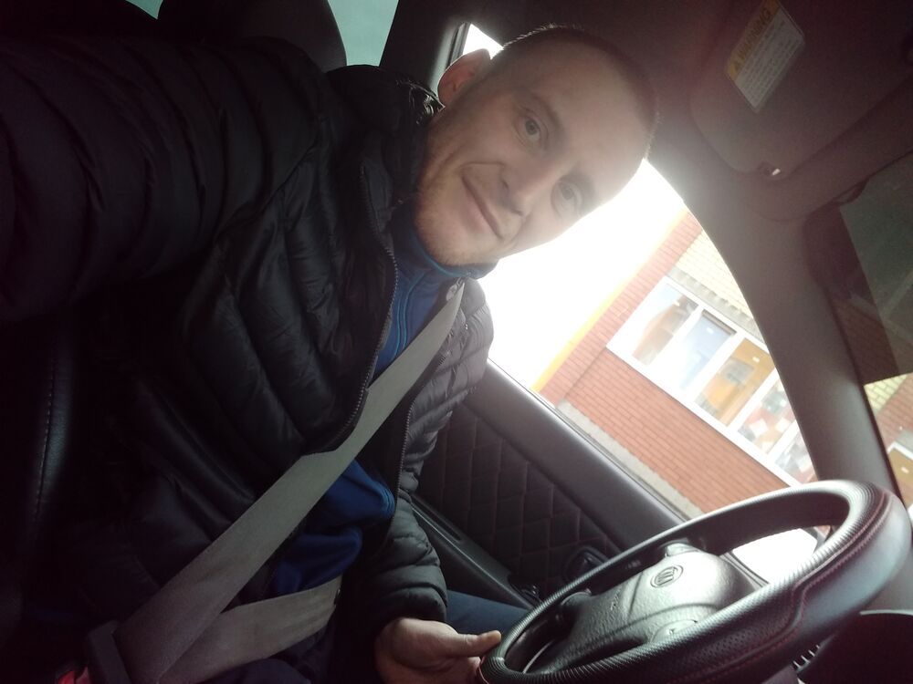 ���� 26540820 ������� ����, 30 ���, ���� ���������� � ����������