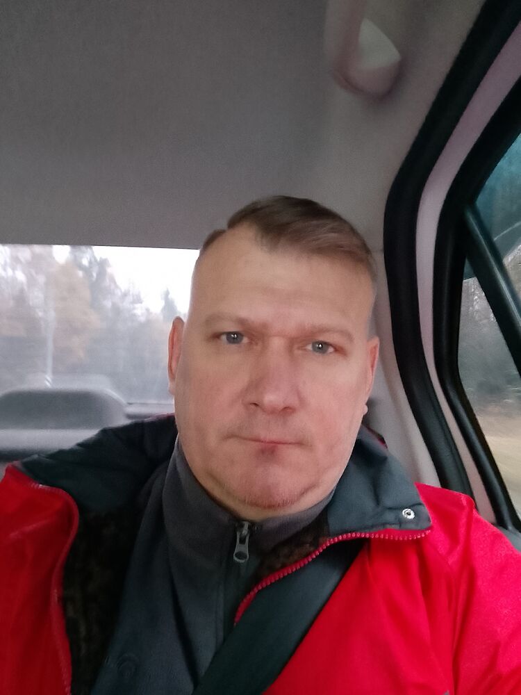 ���� 54992500 ������� ����, 44 ����, ���� ���������� � �������