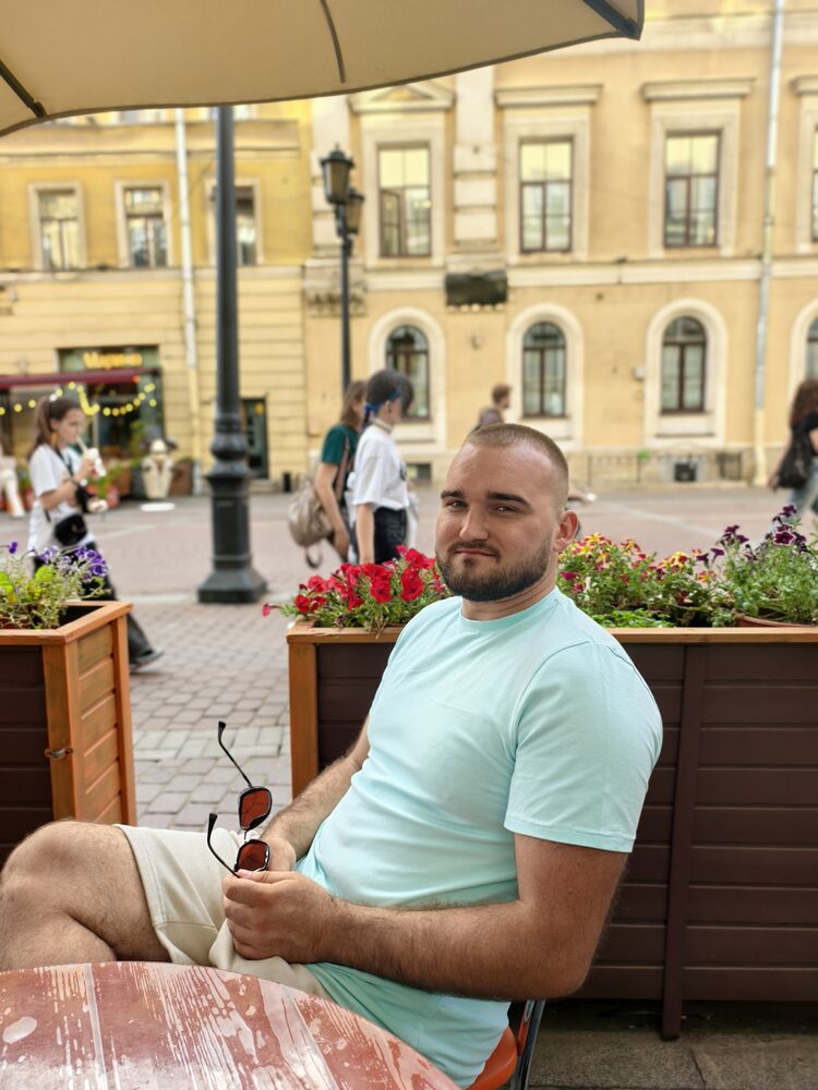 ���������� �����-���������, ���� ������� ����, 30 ���, ������������ ��� ������, ����� � ���������